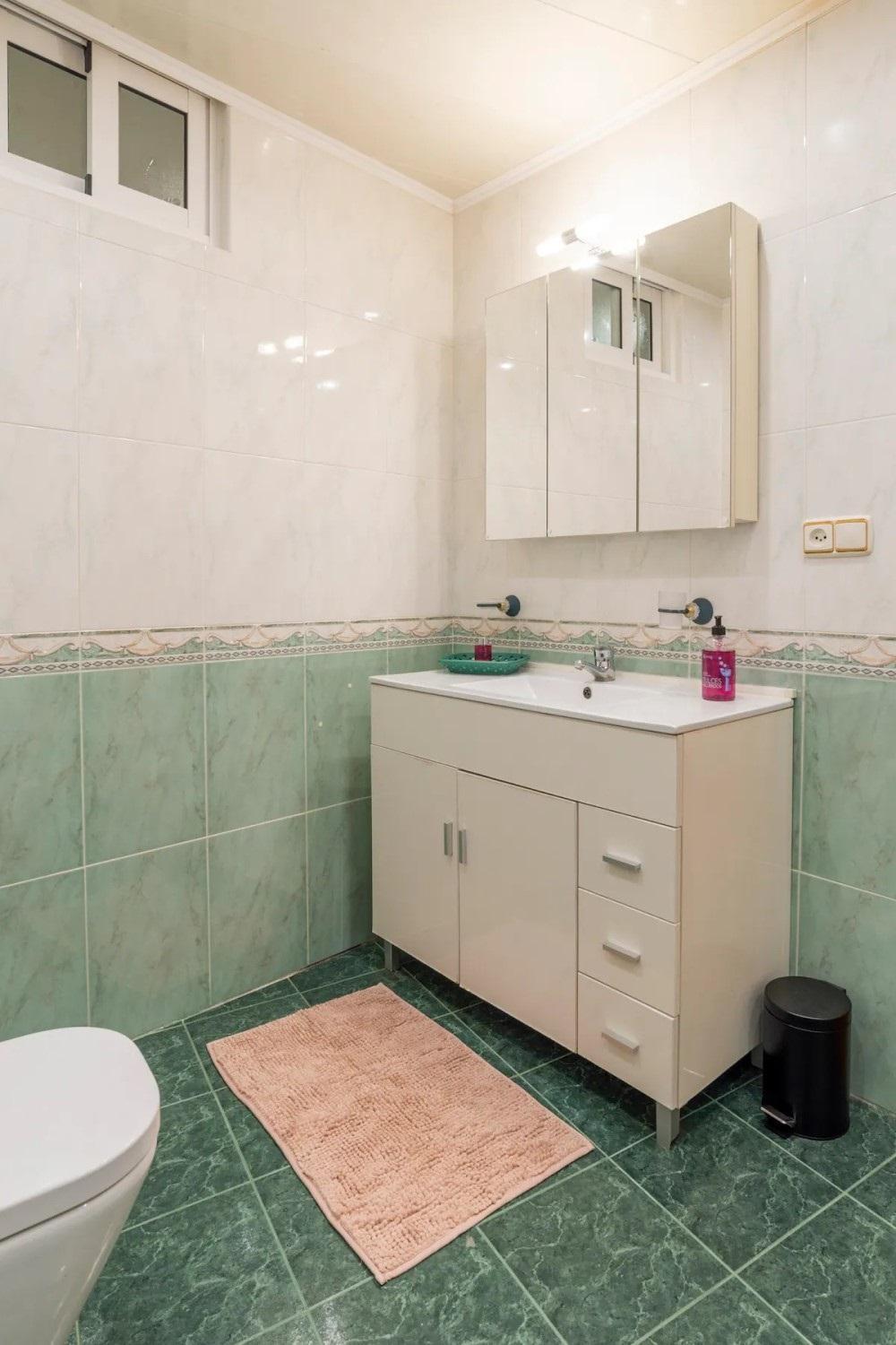 Villa Romeo Benalmadena Bagian luar foto