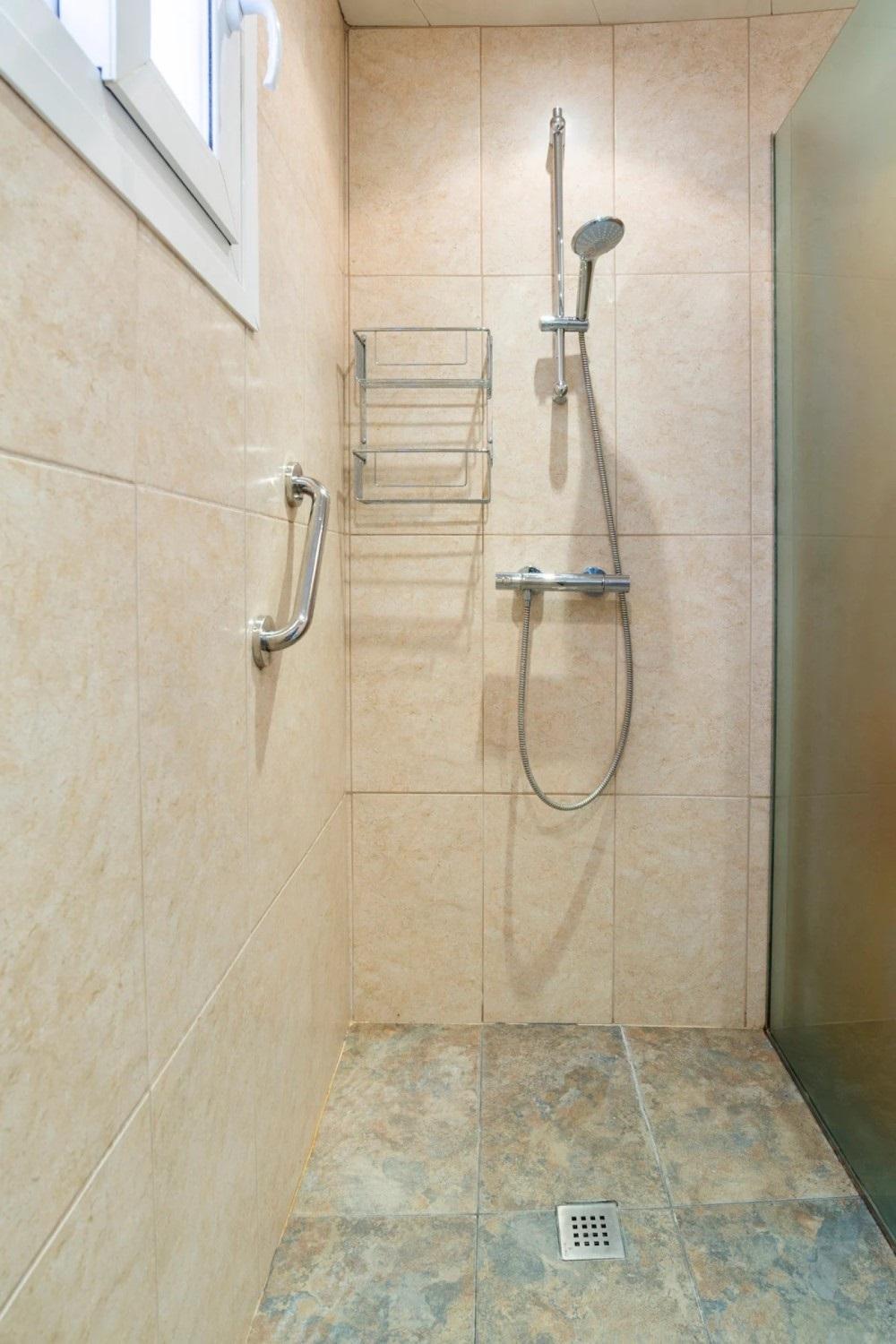 Villa Romeo Benalmadena Bagian luar foto