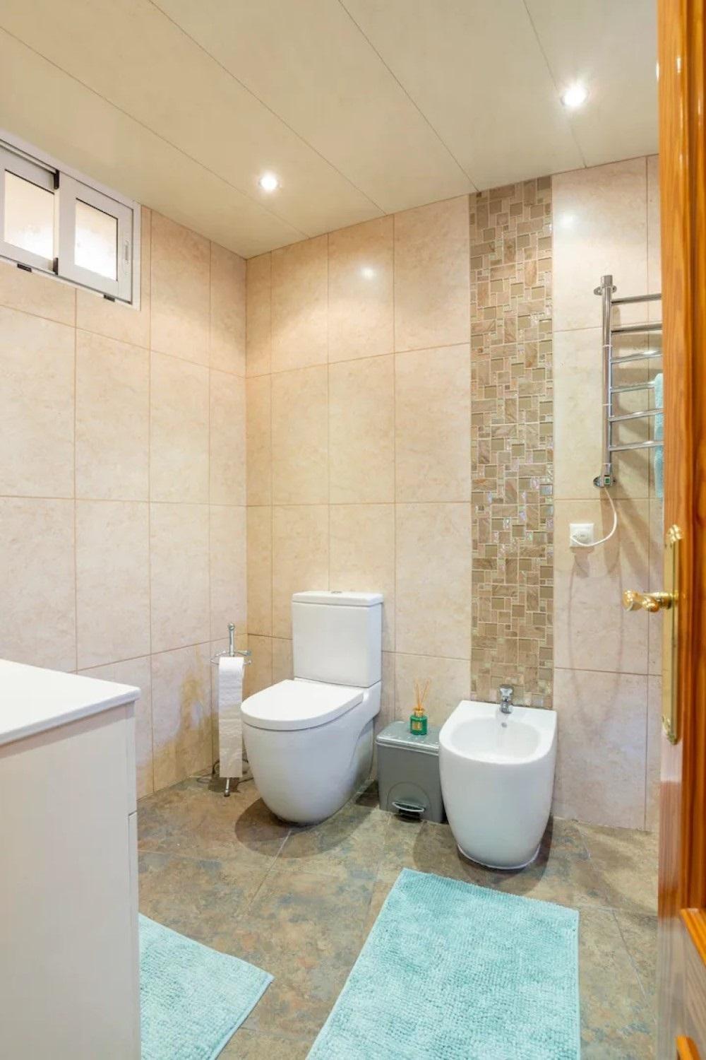 Villa Romeo Benalmadena Bagian luar foto
