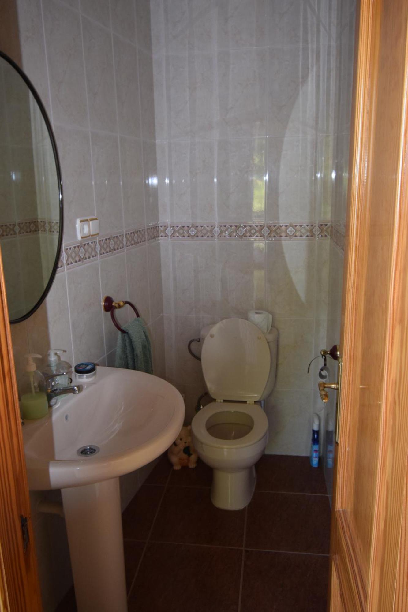 Villa Romeo Benalmadena Bagian luar foto